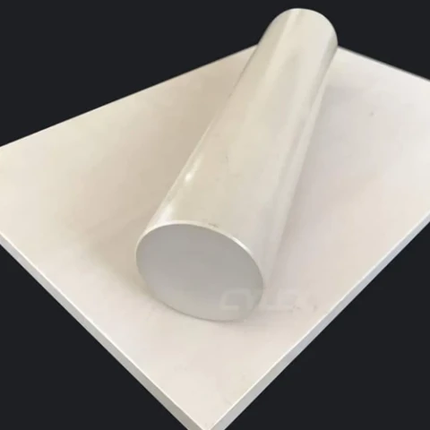 Nhựa PEEK chống tĩnh điện (esd)