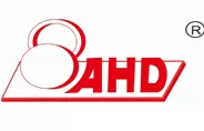 AHD