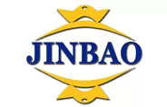 Jinbao