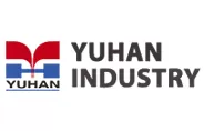 Yuhan